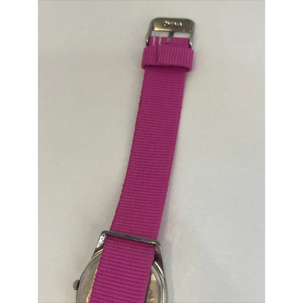 Avon Pink 